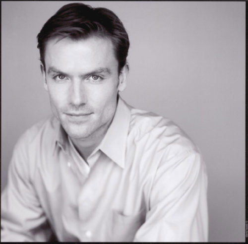 Teacher Thomas
